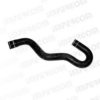 ORIGINAL IMPERIUM 18764 Radiator Hose